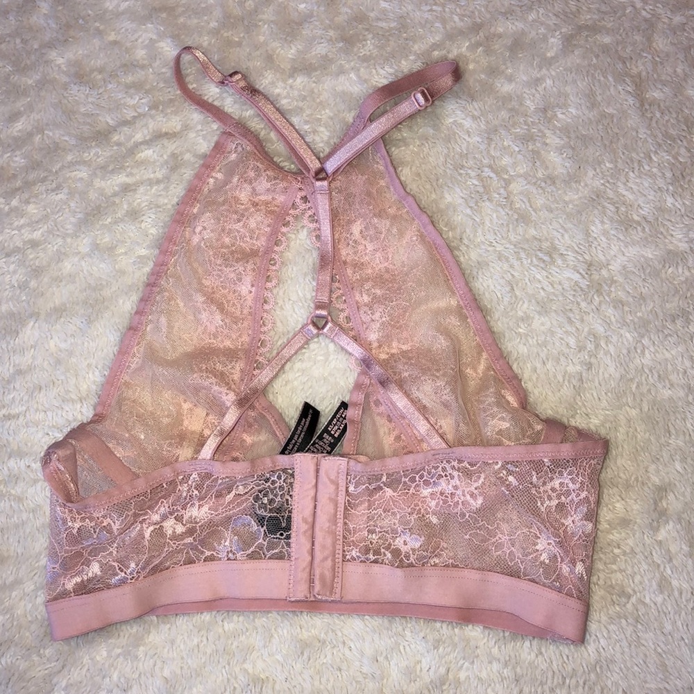 Vs bralette - Picture 2 of 3